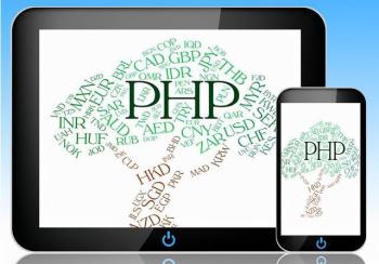 如何使用PHP构建强化学习算法