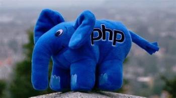 PHP函数介绍&mdash;urldecode(): 对URL进行解码