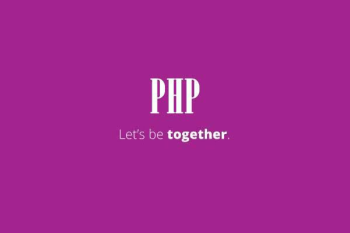使用PHP函数 "date" 格式化日期和时间