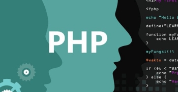 PHP函数介绍—feof(): 检测文件指针是否到达文件末尾