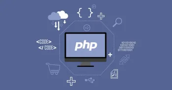 PHP代码封装技巧：如何使用闭包函数封装可重复使用的代码块