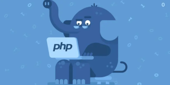 使用PHP函数 "session_regenerate_id" 重新生成会话ID