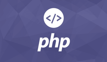PHP函数介绍&mdash;empty(): 检查变量是否为空