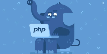 使用PHP函数 "sort" 对数组按升序进行排序