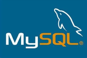 mysql mysql 删除数据库