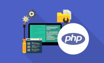 如何使用 PHP 连接数据库？