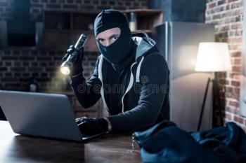 深入理解多线程编程