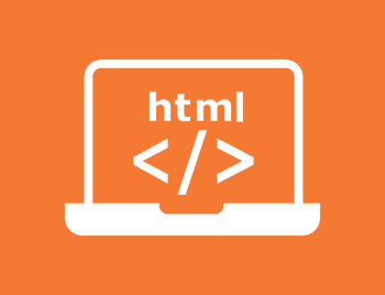 css删除线css