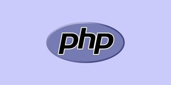 PHP代码实现摄像头调用功能：让你的应用有更多互动性