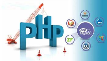 PHP函数介绍&mdash;is_int(): 检查变量是否为整数