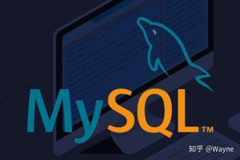 Linux 安装 MySQL 最新版本 8.0.25