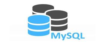 MySQL常用语句（三）：创建用户与权限赋予