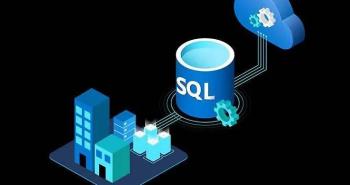 MySQL常用语句（四）：连接查询与子查询