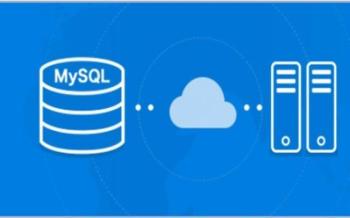 MySQL常用语句（五）：分组查询