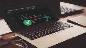 Laravel OAuth2 SSO 实战指南：轻松实现单点登录