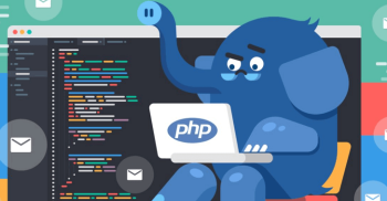 PHP 9 与 PHP 8 相比的预期功能和增强功能