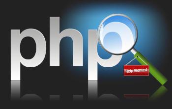 使用PHP函数 "mb_strlen" 获取多字节字符串的长度