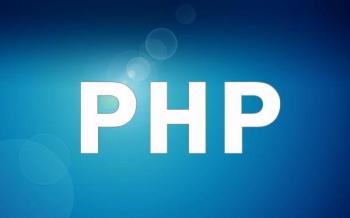PHP函数介绍&mdash;file_exists(): 检查文件或目录是否存在