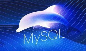 mysql常用操作命令