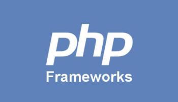php如何统计数组元素个数