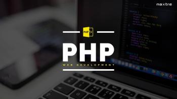 使用declare(strict_types=1)来获得更健壮的PHP代码