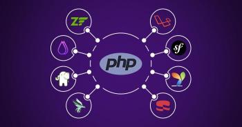 如何在 PHP 数组中查找唯一值