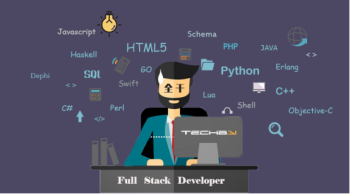 HTML+CSS+JS 全景轮播