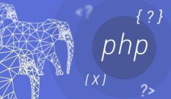 PHP中的获取器和修改器：优化代码结构，提升系统性能