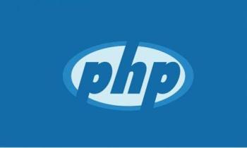 PHP的新功能