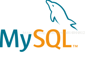 MySQL常见函数，你都用过哪些呢 ？