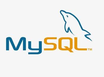 一文讲清楚 MySQL 事务隔离级别和实现原理