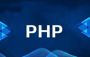 PHP中隐藏文件的真实下载地址