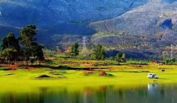 苹果cms缓存导航菜单减少数据库查询