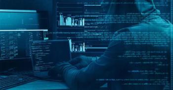 苹果cms禁止采集无播放地址数据