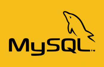 MySQL 中 WITH 用法详解