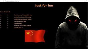 php获取客户端操作系统信息