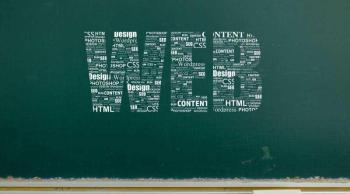 wordpress控制固定链接相关函数或者相关文件