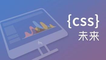wordpress实现拖拽滑块改变logo图片大小
